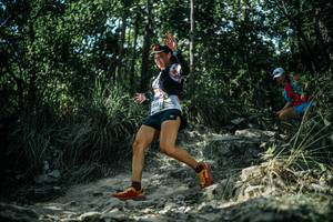 BIB: 
                            <button type="button" onclick="openModal(25980214)" class="btn btn-primary btn-sm float-right btn-popup" data-toggle="modal" data-target=".modal-high-quality">
                        <i class="fas fa-shopping-cart"></i> Add to Cart
                    </button>
                                            <button type="button" onclick="isThisMe(25980214, true)" class="btn btn-success btn-sm float-right btn-popup btn-isme hidden" data-toggle="tooltip" data-placement="bottom" title="นี่คือรูปของคุณใช่ไหม คลิกที่นี่เพื่อเอาเข้าอัลบั้ม">
                        <i class="fas fa-plus"></i> Add to album
                    </button>
                    <button type="button" onclick="isThisMe(25980214, false)" class="btn btn-warning btn-sm float-right btn-popup btn-isnotme hidden">
                        <i class="fas fa-ban"></i> Remove from album
                    </button>